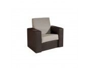 Sessel Perfekt