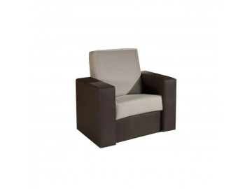 Sessel Perfekt