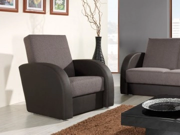 Sessel Perfekt II