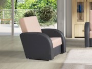 Sessel Perfekt II
