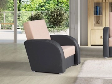 Sessel Perfekt II