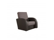 Sessel Perfekt II