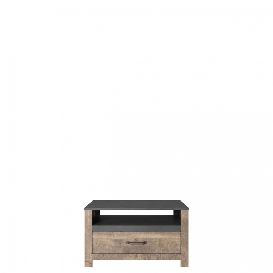 Couchtisch Saluin SL04 Couchtisch Saluin SL04
