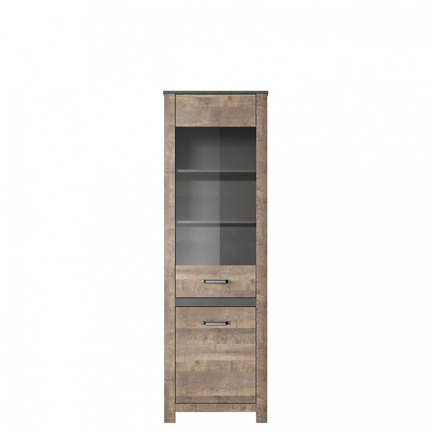 Vitrine Saluin SL06 Vitrine Saluin SL06