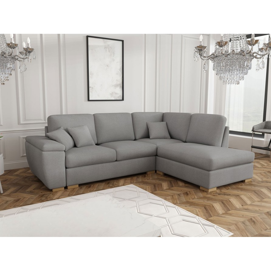 Ecksofa Koflan Ecksofa Koflan
