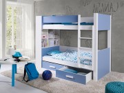 Jugendbett Rebiko 90