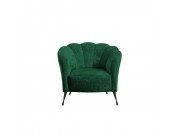 Sessel Terkaz