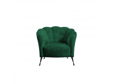 Sessel Terkaz