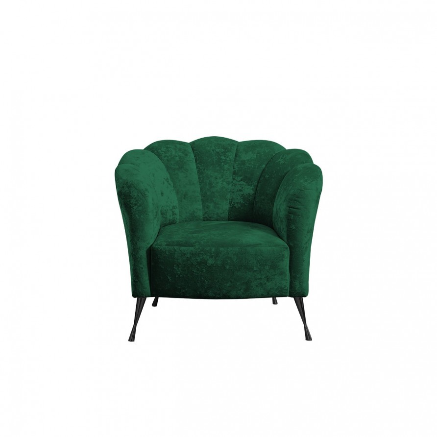 Sessel Terkaz Sessel Terkaz