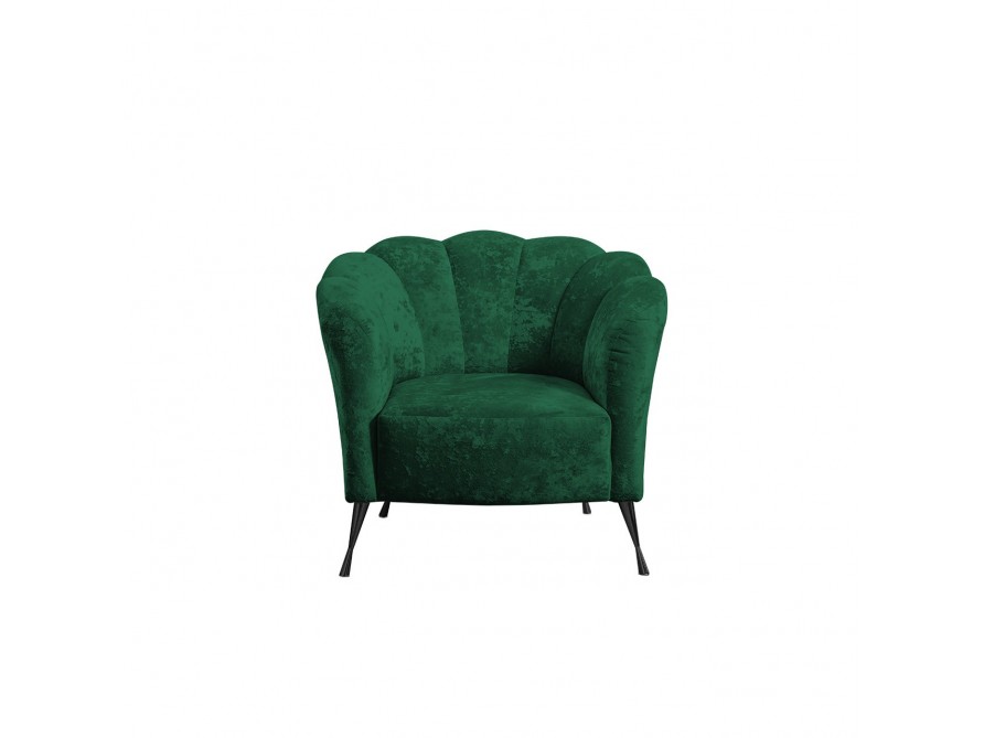 Sessel Terkaz