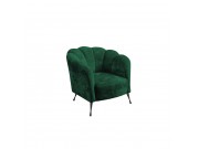 Sessel Terkaz