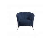Sessel Terkaz