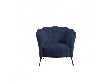 Sessel Terkaz