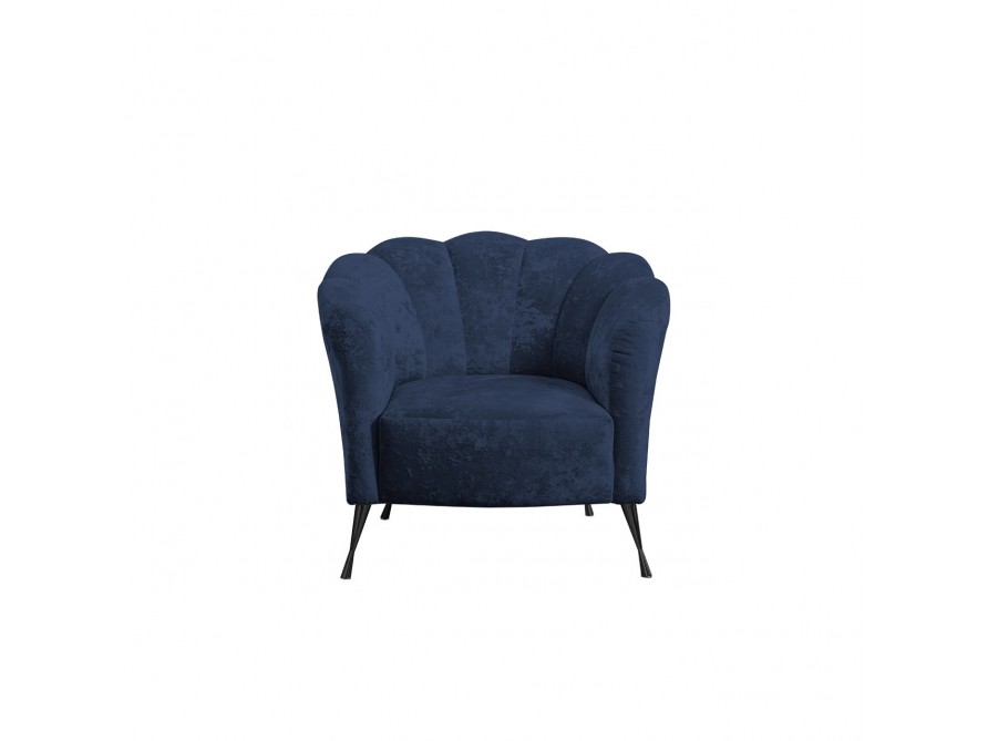 Sessel Terkaz