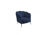Sessel Terkaz