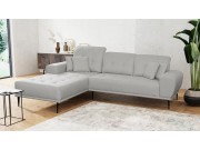 Ecksofa Huguk