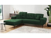 Ecksofa Huguk
