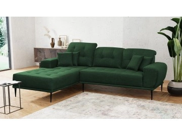Ecksofa Huguk
