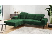 Ecksofa Huguk