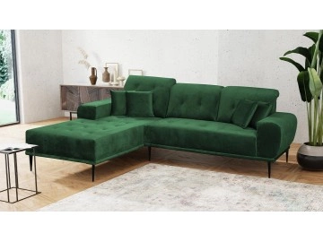 Ecksofa Huguk