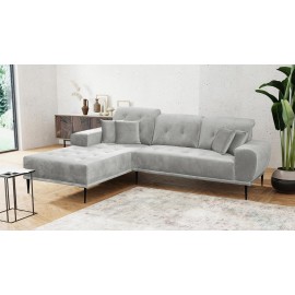 Ecksofa Huguk