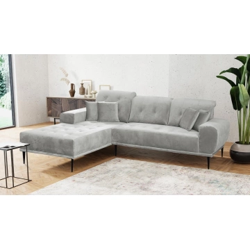 Ecksofa Huguk