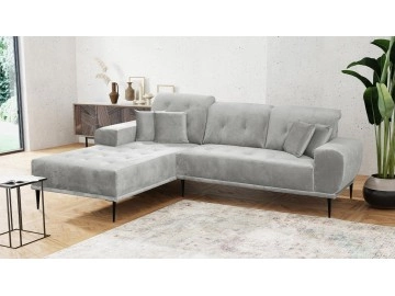 Ecksofa Huguk