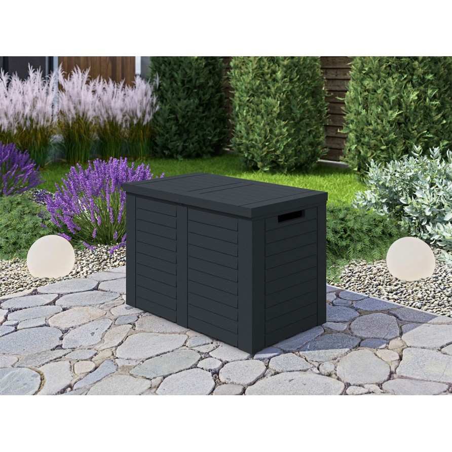 Gartenbox Teramote Gartenbox Teramote