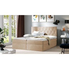 Boxspringbett Colzone