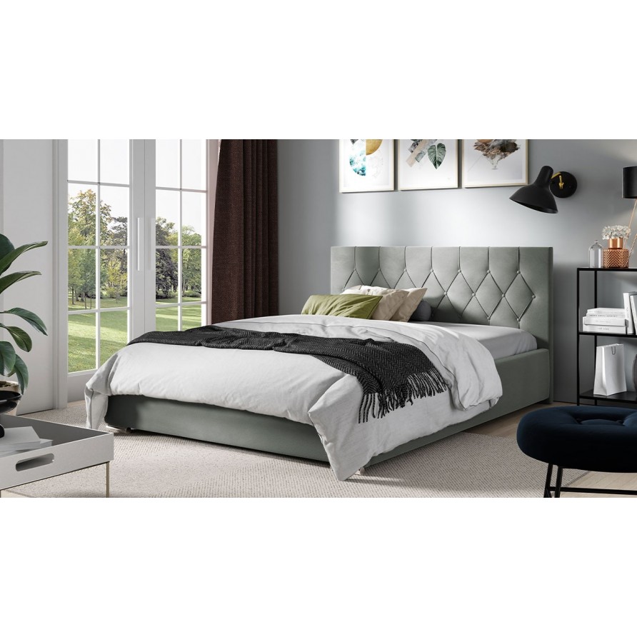 Polsterbett Colzone Tap Polsterbett Colzone Tap