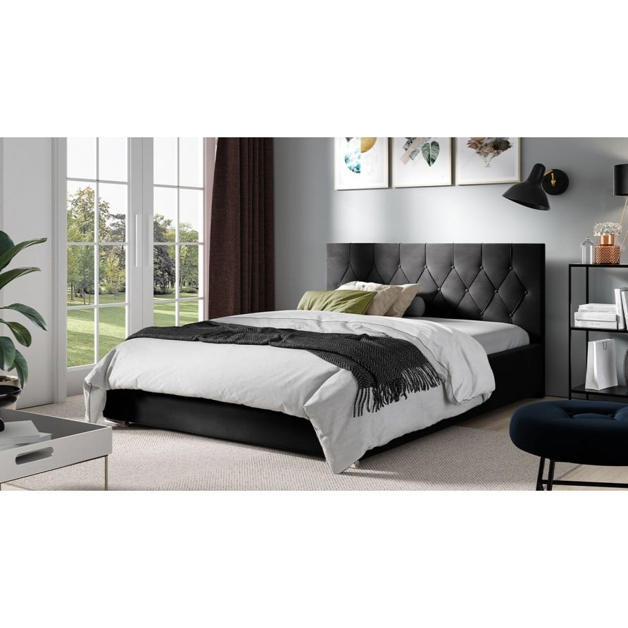Polsterbett Colzone Tap Polsterbett Colzone Tap