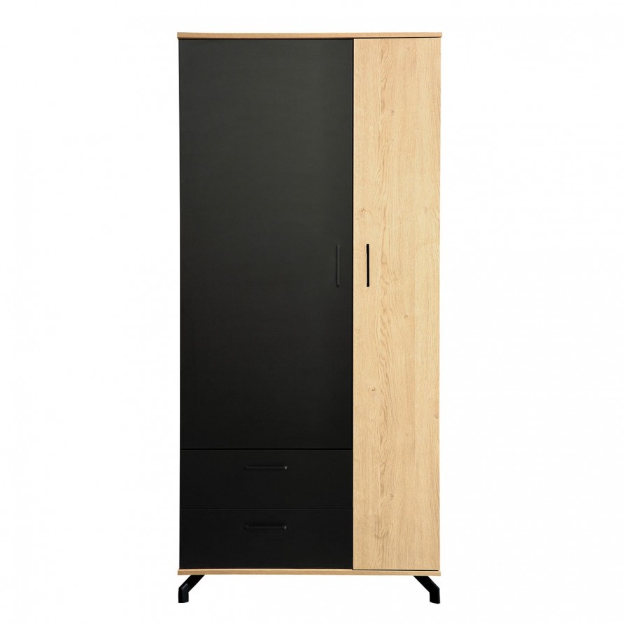 Kleiderschrank Gresalto GE01 Kleiderschrank Gresalto GE01