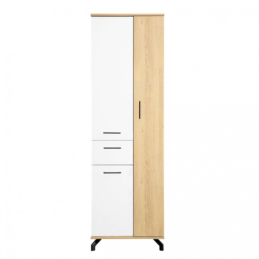 Regal Gresalto GE02 Regal Gresalto GE02