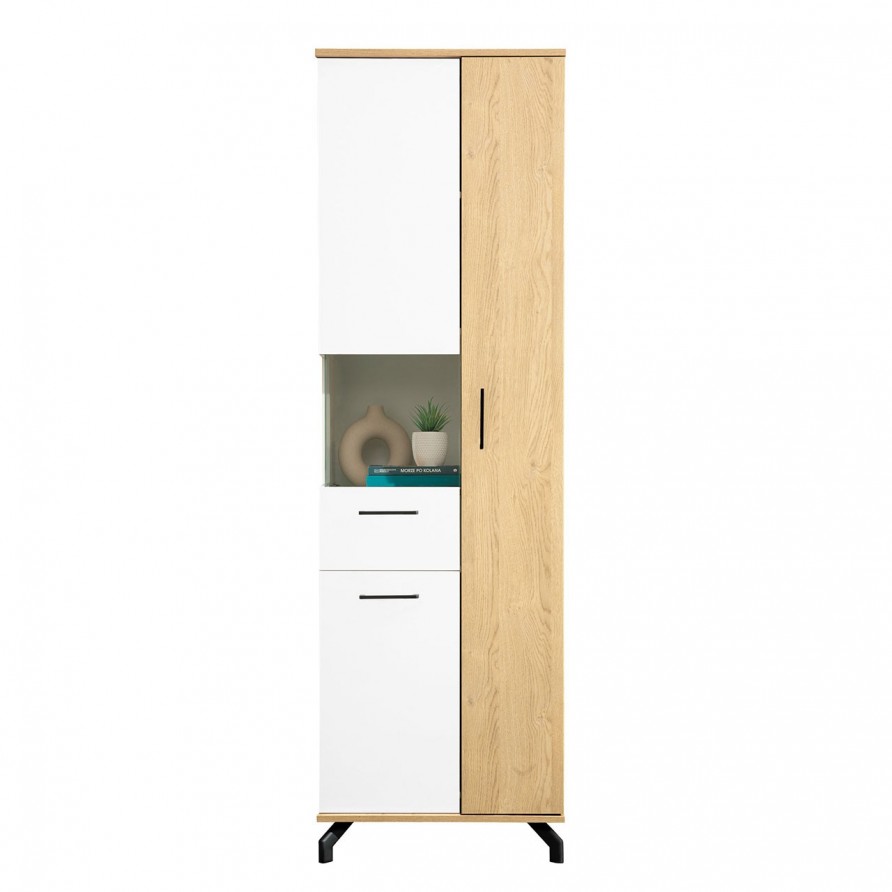 Vitrine Gresalto GE03 Vitrine Gresalto GE03
