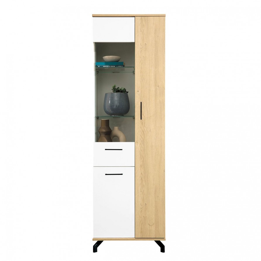 Vitrine Gresalto GE04 Vitrine Gresalto GE04
