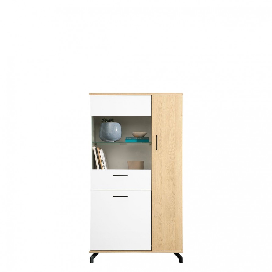 Vitrine Gresalto GE05 Vitrine Gresalto GE05