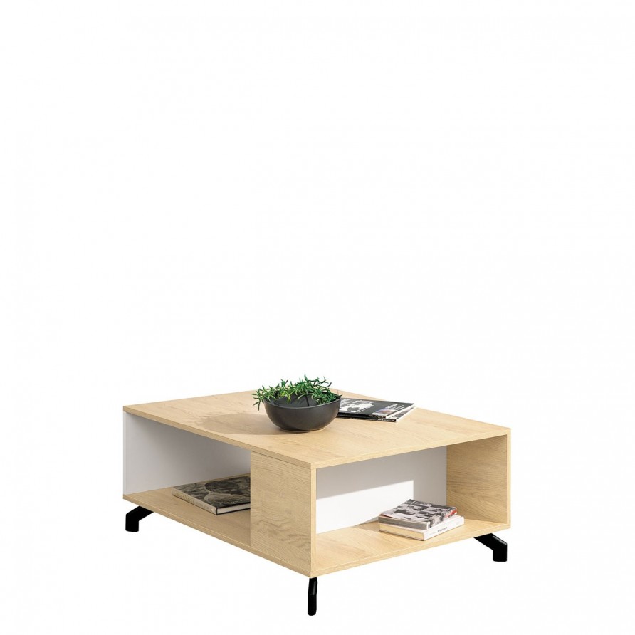 Couchtisch Gresalto GE14 Couchtisch Gresalto GE14
