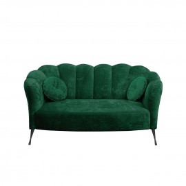 Miniaturbild von Sofa Terkaz