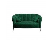 Sofa Terkaz