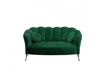 Wohnzimmer Sofa Terkaz