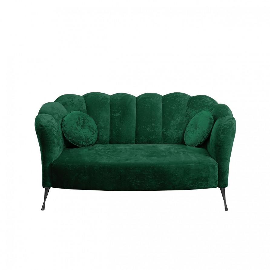 Sofa Terkaz Sofa Terkaz