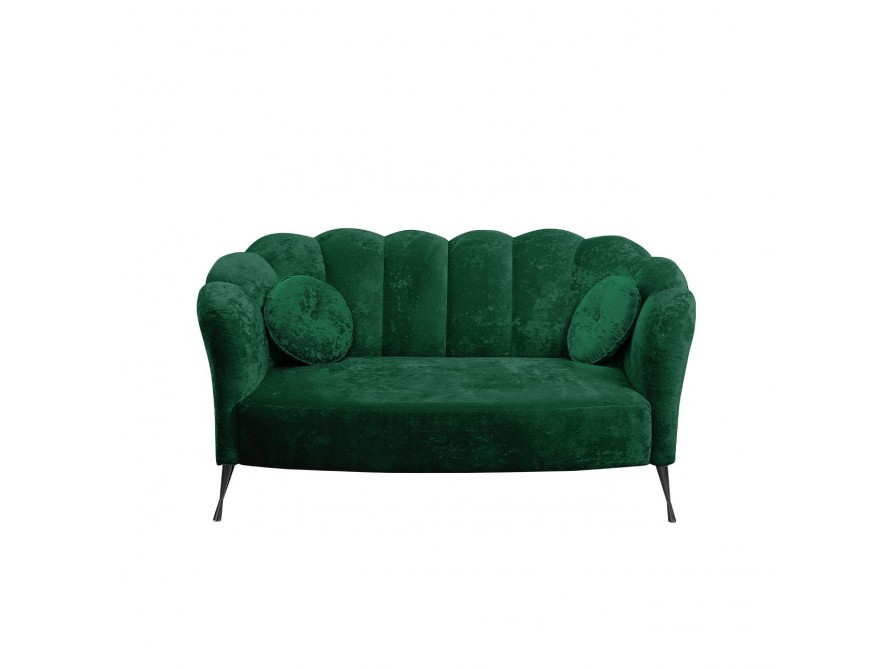 Sofa Terkaz