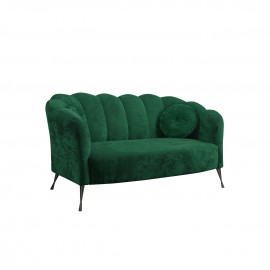 Miniaturbild von Sofa Terkaz
