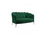 Sofa Terkaz