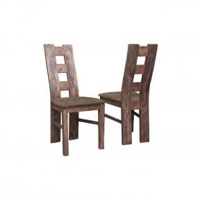 Stuhl Antik Stuhl Antik