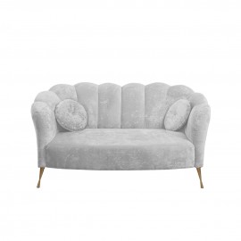 Sofa Terkaz