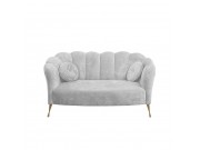 Sofa Terkaz