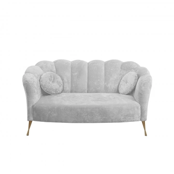 Wohnzimmer Sofa Terkaz