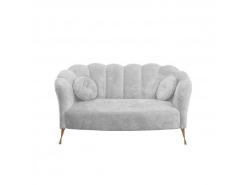 Wohnzimmer Sofa Terkaz