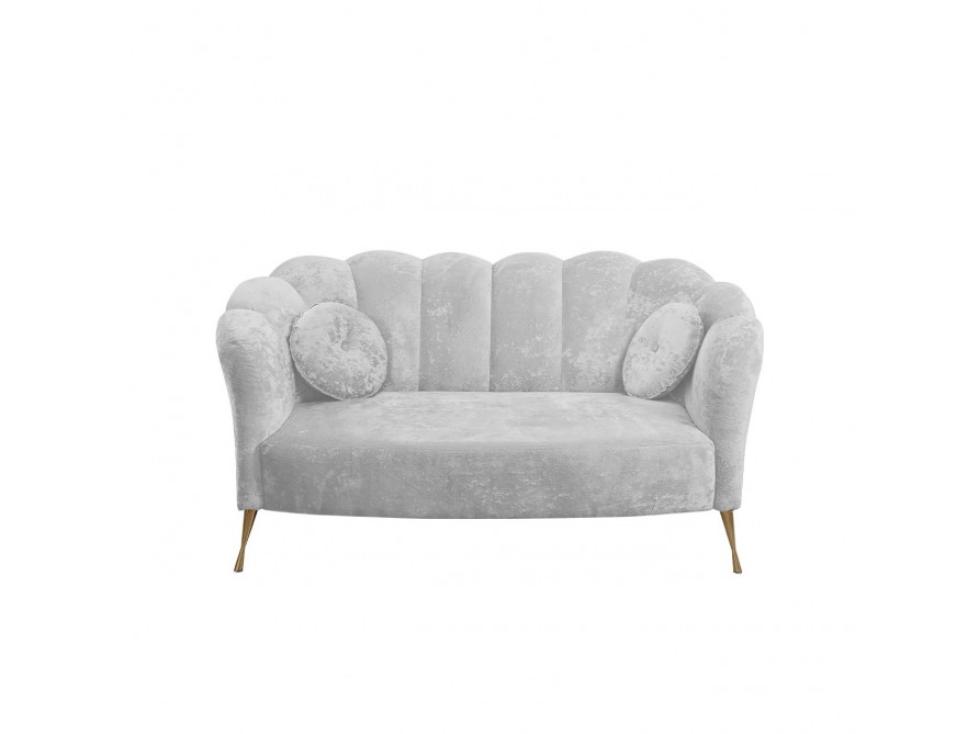 Sofa Terkaz